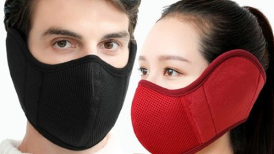 겨울철 필수템! 보온귀마개방한물건파는청년 귀마개 후기 & 꿀팁 대방출!